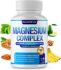 MAGNESIUM COMPLEX TOPLUX.